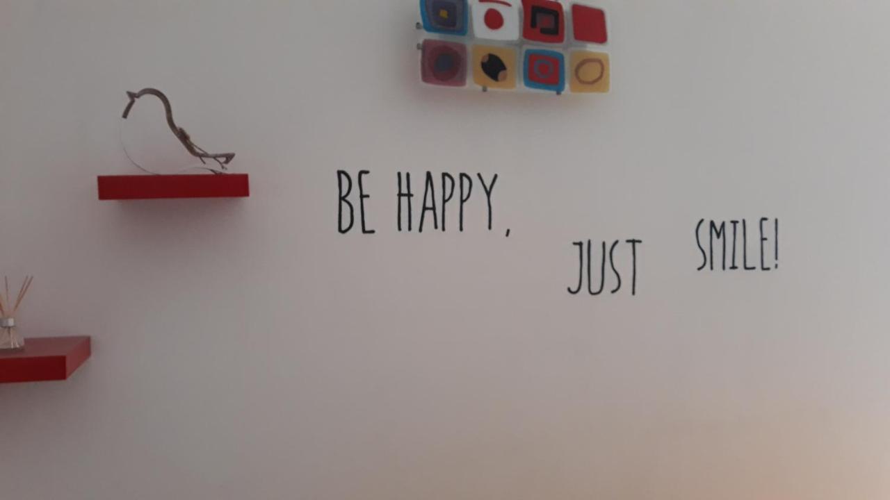 Appartement Sonia Fažana エクステリア 写真